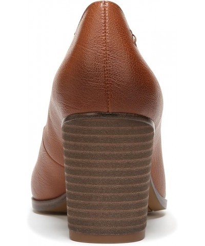 Women's, Gloria Pump Cognac $33.27 Pumps