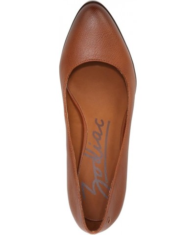 Women's, Gloria Pump Cognac $33.27 Pumps