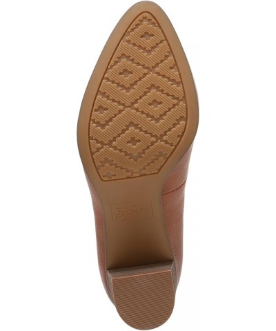 Women's, Gloria Pump Cognac $33.27 Pumps