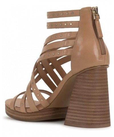 Nanthie Sandstone $54.64 Sandals