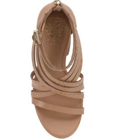 Nanthie Sandstone $54.64 Sandals