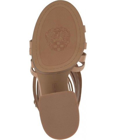 Nanthie Sandstone $54.64 Sandals