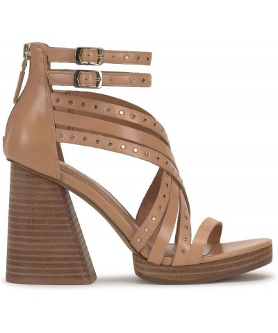 Nanthie Sandstone $54.64 Sandals