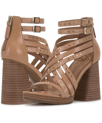 Nanthie Sandstone $54.64 Sandals