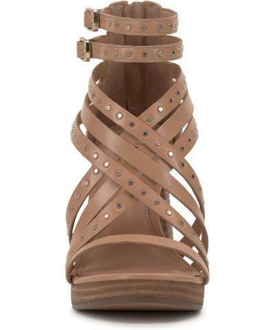 Nanthie Sandstone $54.64 Sandals