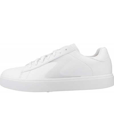 Women's Eden Lx-top Grade Sneaker White $25.08 Fashion Sneakers