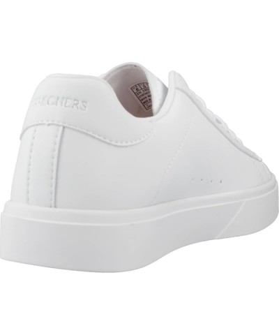 Women's Eden Lx-top Grade Sneaker White $25.08 Fashion Sneakers