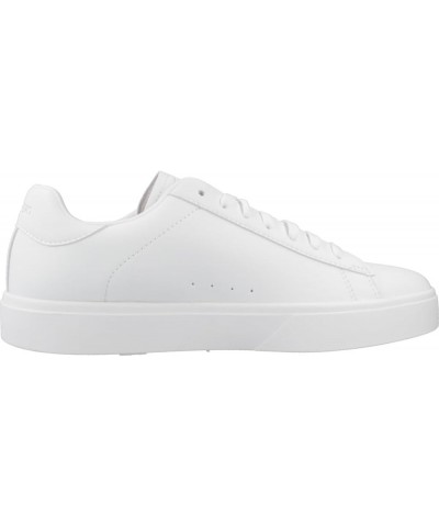 Women's Eden Lx-top Grade Sneaker White $25.08 Fashion Sneakers