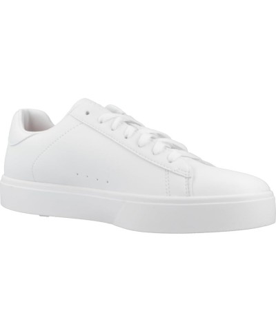 Women's Eden Lx-top Grade Sneaker White $25.08 Fashion Sneakers