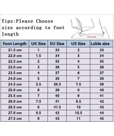 Womens Platform Chunky High Block Heels Ankle Strap Buckles Wedge Dress Pumps 14 Blue $23.08 Pumps