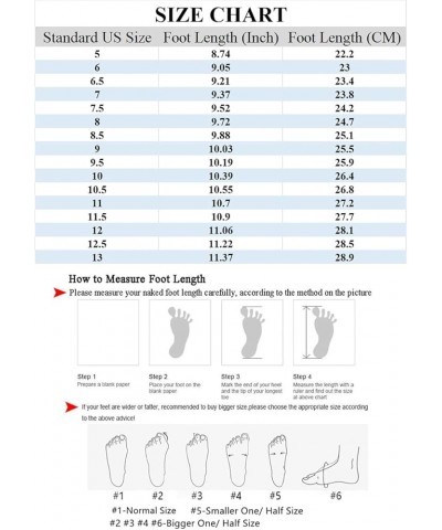 Women's Heeled Sandals, Square Open Toe Kitten Heel Mules, Slip On Low Heeled Slippers with Bowknot for Dress Wedding Ladies ...