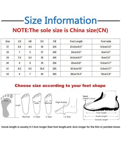 Sneaker Sandals for Women Chunky Leisure Women's Lace Up Soft Sole Comfortable Shoes Outdoor Mesh Shoes Runing Fashion Sports...