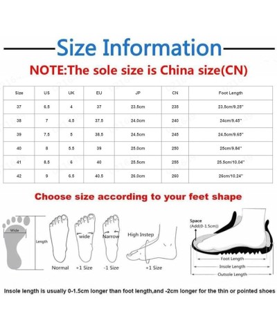 Womens Wedges Sandals Non Slip Ankle Strap Comfortable Soft Braided Beach Summer Casual Mules Flats Sandal 41-zoxro-black-i $...