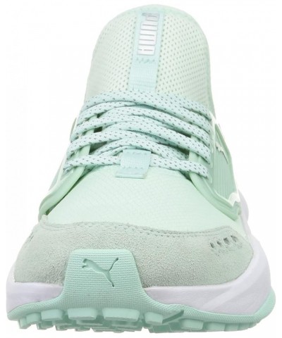 Unisex-Adult Golf Shoe Fair Aqua $43.19 Athletic Shoes