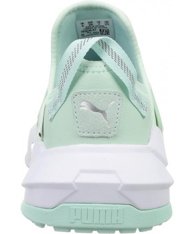 Unisex-Adult Golf Shoe Fair Aqua $43.19 Athletic Shoes