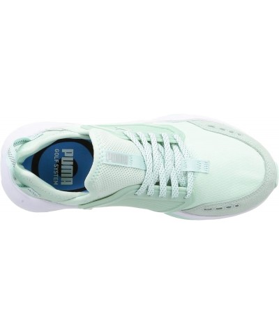 Unisex-Adult Golf Shoe Fair Aqua $43.19 Athletic Shoes