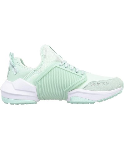 Unisex-Adult Golf Shoe Fair Aqua $43.19 Athletic Shoes