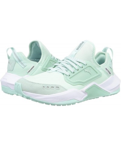 Unisex-Adult Golf Shoe Fair Aqua $43.19 Athletic Shoes