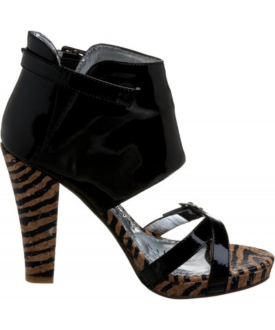 Women's Looks to Kill Pump Black $35.87 Pumps