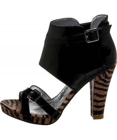 Women's Looks to Kill Pump Black $35.87 Pumps