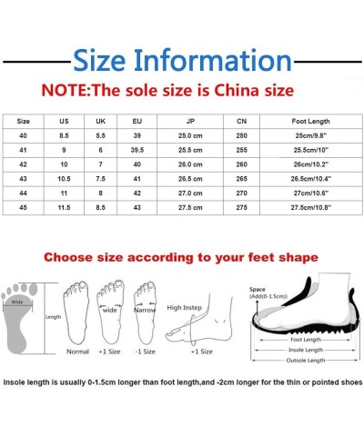 Mens Shoes Casual Mesh Laace Up Solid Color Casual Fashion Simple Shoes Running Shoes Shoes for Women C $23.68 Boots