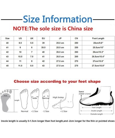 Mens Shoes Casual Mesh Laace Up Solid Color Casual Fashion Simple Shoes Running Shoes Shoes for Women C $23.68 Boots