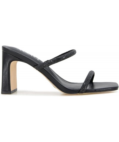 Women's Folee Pump Black $22.29 Pumps