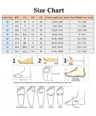 Women Ankle Strap Dress Pumps Low Heel Pointed Toe Rhinestones Bow Wedding Party Court Shoes U6869-16 Nude $38.22 Pumps