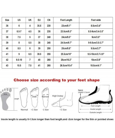 Platform Sandals Women Dressy, Womens Sandals Comfortable Dressy Open Toe Wedge Sandals Summer Beach Sandals Slipper Yellow $...