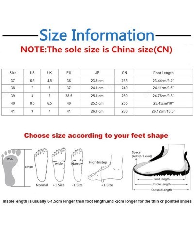 Women Sandals Fashion Summer New Pattern Solid Color Roman Sandals Comfortable Wedge Soft Sole Non Slip Light Shoes Summer We...