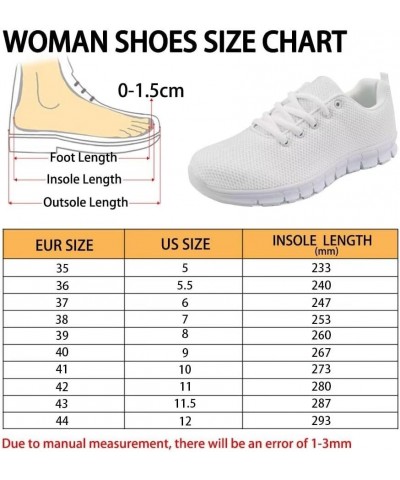 Women's Play Canvas Sneaker Flat Tennis Shoes Purple Mushroom Black $18.06 Fashion Sneakers