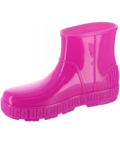 Women's Drizlita Boot Dragon Fruit $27.29 Outdoor Shoes