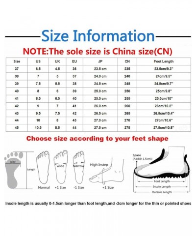 Winter Snow Boots for Women Winter Walking Boots for Women Waterproof Womens Slip on Winter Boots Ankle Boots for Winter Bota...