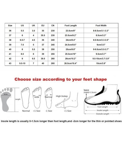 Women Sneakers Slip on Comfy Platform Loafers for Women Roman Large Size Spring Shoes for Women 8 Pink $10.08 Athletic Shoes