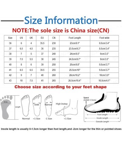 Sandals for Women Dressy Summer,Women's Espadrilles Ankle Buckle Strap Wedge Platform Sandals Open Toe Heeled Sandals Z10 Kha...