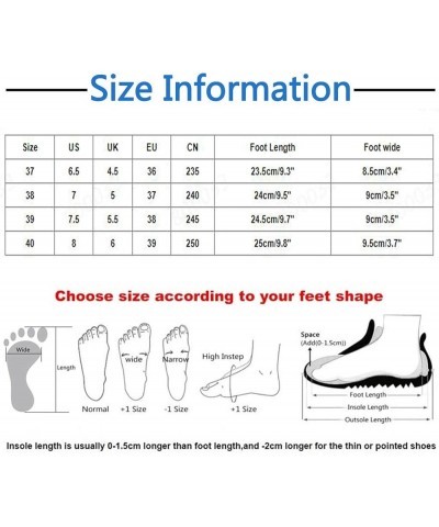 loafers for women comfort, Fashion Womens Casual Shoes Breathable Slip On Outdoor Flats Z 12-black $11.46 Athletic Shoes