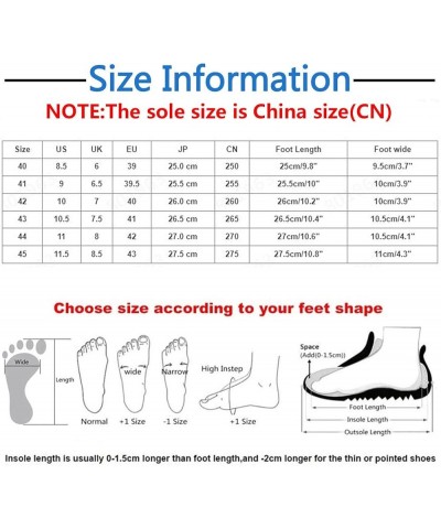 Mens Running Shoes Sports Trainers Mountaineering Mesh Women Shoes Hook Loop Breathable Runing Men Couples Outdoor Womens Sho...