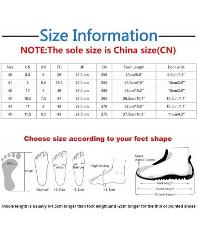 Mens Running Shoes Sports Trainers Mountaineering Mesh Women Shoes Hook Loop Breathable Runing Men Couples Outdoor Womens Sho...