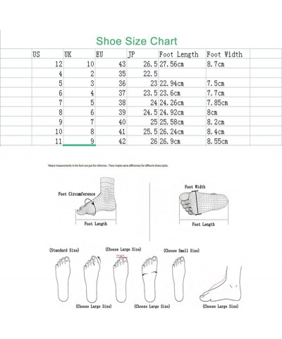 Womens Ballet Flats Shoes Soft Crystal Pointy Toe on Wedding Ankle Straps Flats Dress for Women Nude Pink US9 $30.75 Flats