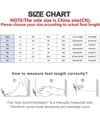 Womens Platform Sandals Wedge Orthopedic Sandals for Women with Arch Support Casual Outdoor Sandals Closed Toe Shoes Z14-beig...