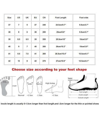 Canvas Shoes for Women Low Top Lace Up Sneakers Canvas Fashion Sneakers Classic Casual Walking Tennis Shoes Comfortable Breat...