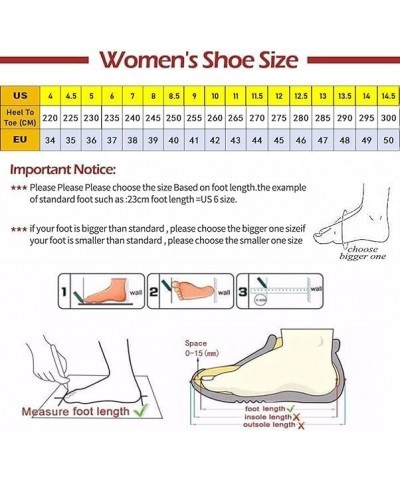 Women's Rivets Pointed Toe Slip On Ballet Flats,Fashion Studded Comfortable Dress Shoes Casual Formal Wedding Ballerina Shoes...