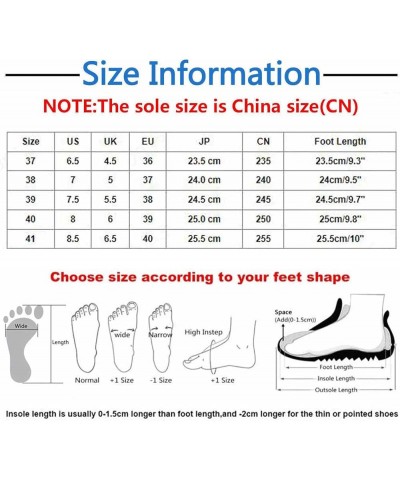 Mid-Calf Boots Ankle Boots for Women Chunky Women's Short Boots Leopard Retro Shoes Western Boots Z 15-green $14.35 Boots