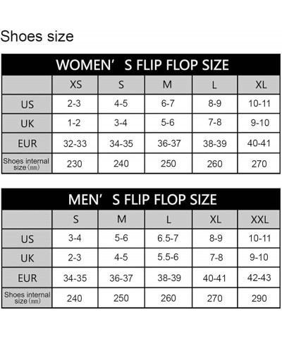 Flip Flop Sandals for Teen Women Men - Butterfly Beautiful Beach Shoes Waterproof Outdoor Summer Beach Slippers 8-9 Women/6.5...