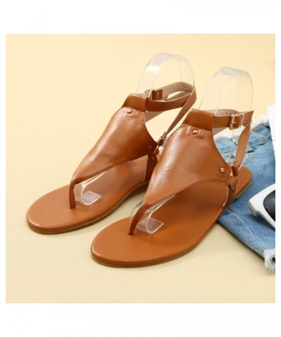 Shower Sandals Women The Flatshare Women Women Flats Shoes Dressy Flip Flops For Women Flats For Women Dressy Comfortable Wid...