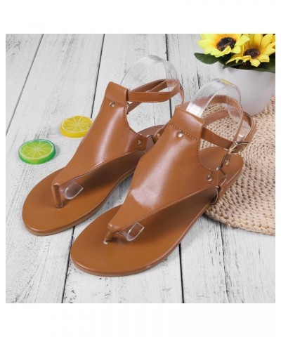 Shower Sandals Women The Flatshare Women Women Flats Shoes Dressy Flip Flops For Women Flats For Women Dressy Comfortable Wid...