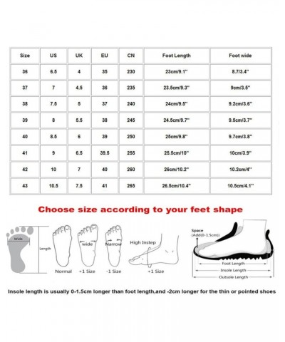 Shower Sandals Women The Flatshare Women Women Flats Shoes Dressy Flip Flops For Women Flats For Women Dressy Comfortable Wid...