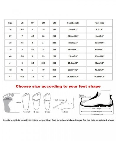 Shower Sandals Women The Flatshare Women Women Flats Shoes Dressy Flip Flops For Women Flats For Women Dressy Comfortable Wid...