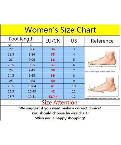 Wedges Sandals for Women Summer Platform Sandals Ankle Strap Flip Flops Ladies Bunion Corrector Toe Ring Clog Sandals Casual ...