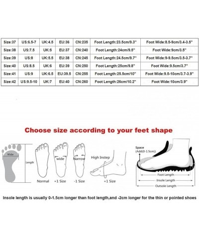 Summer Bow Tie Ankle Strap Buckle Flat Espadrille Platform Sandals for Women Casual Comfortable Breathable Open Toe Sandals 6...